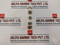 Semikron Semipack 1 Skkd 46/14 Thyristor/Diode Module