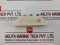 Semikron Semipack 1 SKKH 106/16 E Thyristor Module