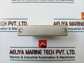 Semikron Semipack 1 Skkh 72/16 E Thyristor Module 16375 R
