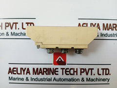 Semikron Semipack 1 Skkh 72/16 E Thyristor Module 16375 R