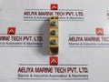 Semikron Semipack 1 Skkh 72/16 E Thyristor Module