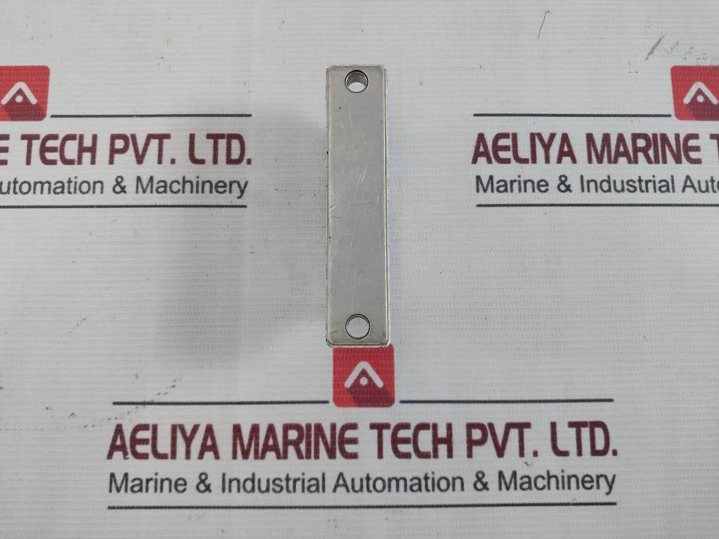 Semikron Semipack 1 Skkt 27B16 E Thyristor/Diode Module
