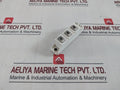 Semikron Semipack 1 Skkt 27B16 E Thyristor/Diode Module