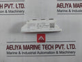 Semikron Semipack 1 Skkt 27B16 E Thyristor/Diode Module