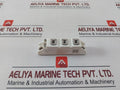 Semikron Semipack 1 Skkt 57B16 E Power Module&nbsp;