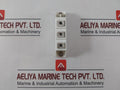 Semikron Semipack 1 Skkt 57B16 E Power Module&nbsp;