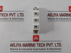 Semikron Semipack 1 Skkt 57B16 E Power Module&nbsp;