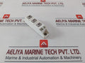 Semikron Semipack 1 Skkt 57B16 E Power Module&nbsp;