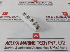 Semikron Semipack 1 Skkt 57B16 E Power Module&nbsp;