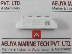 Semikron Semipack 1 Skkt 57B16 E Power Module&nbsp;