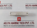 Semikron Semipack 1 Skkt 57B16 E Power Module&nbsp;