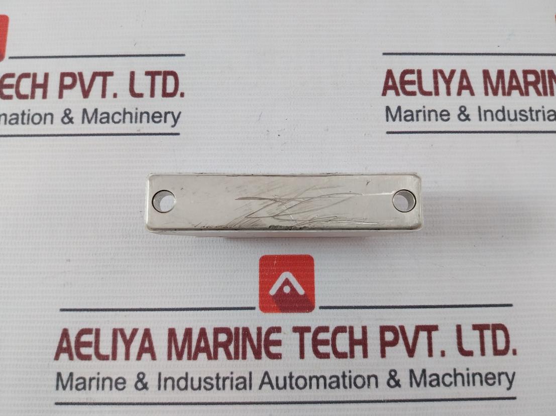 Semikron Semipack 1 Skkt 57B16 E Power Module&nbsp;