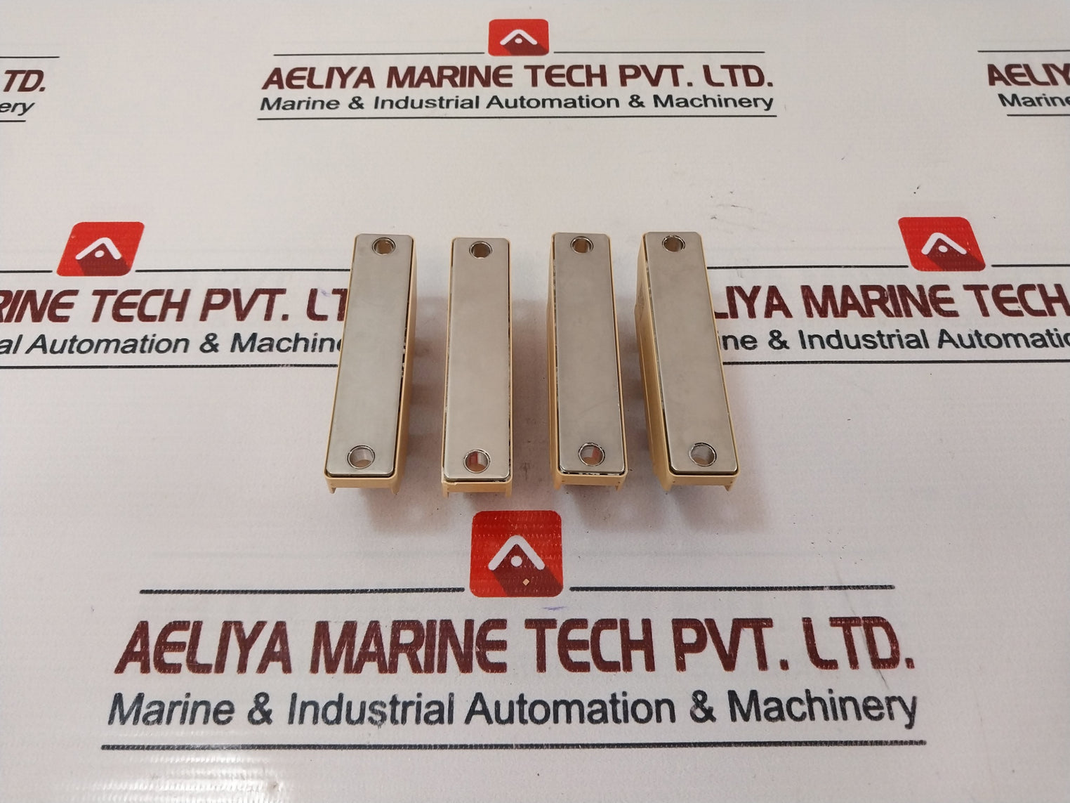 Semikron Semipack 1 Skkt 92/18 E Thyristor Module 08352 R