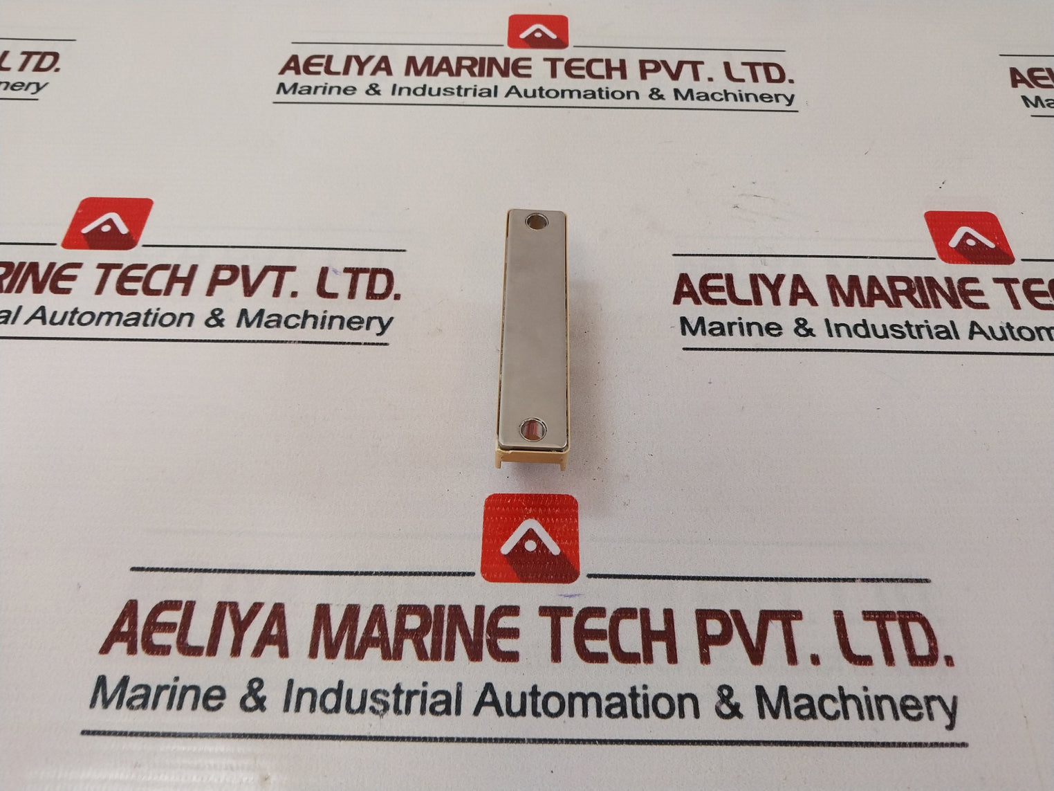 Semikron Semipack 1 Skkt 92/18 E Thyristor Module 08352 R