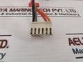 Semikron Semipack 1 Skkt 92B16 E Thyristor Module