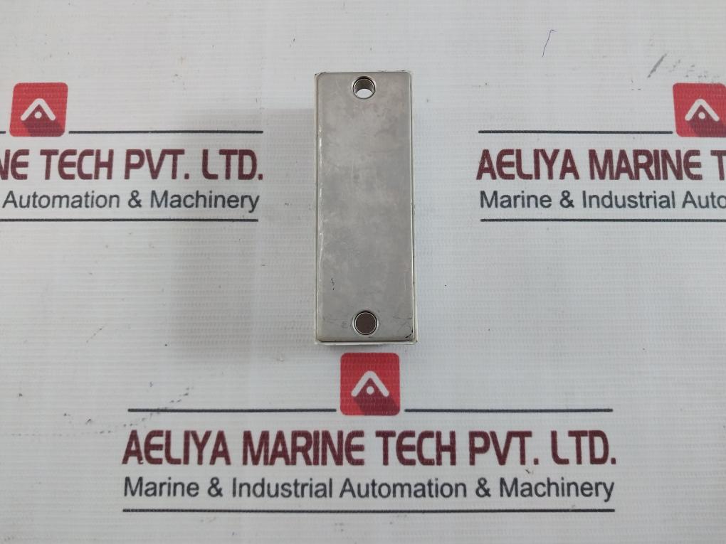 Semikron Semipack 2 Skkd 152/16 H1 Rectifier Diode Module