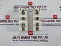 Semikron Semipack 2 Skkt 132/14 E Thyristor Module