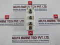 Semikron Semipack 2 Skkt 132/14 E Thyristor Module