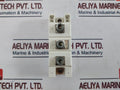 Semikron Semipack 2 Skkt 132/14 E Thyristor Module