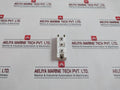 Semikron Semipack 2 Skkt 162/12 E Dual Thyristor Module