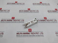 Semikron Semipack 2 Skkt 162/12 E Dual Thyristor Module