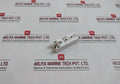 Semikron Semipack 2 Skkt 162/12 E Dual Thyristor Module