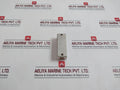 Semikron Semipack 2 Skkt 162/12 E Dual Thyristor Module