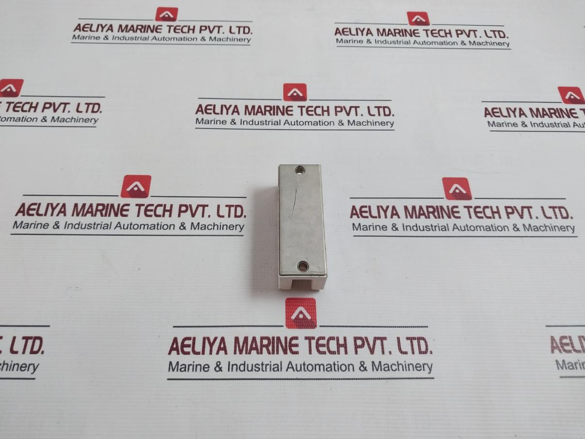 Semikron Semipack 2 Skkt 162/12 E Dual Thyristor Module