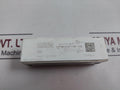 Semikron Semipack 2 Skkt 162/12 E Dual Thyristor Module