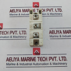 Semikron Semipack 2 SKKT 162/16 E Thyristor/ Diode Module