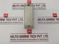 Semikron Semipack 2 SKKT 162/16 E Thyristor/ Diode Module