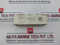 Semikron Semipack 2 SKKT 162/16 E Thyristor/ Diode Module
