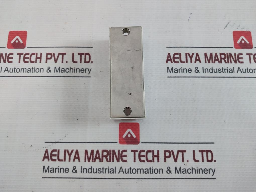 Semikron Semipack 2 Skkt 162/16 E Thyristor / Diode Module