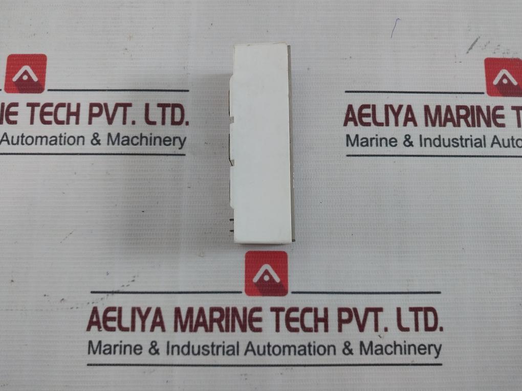 Semikron Semipack 2 Skkt 162/16 E Thyristor / Diode Module