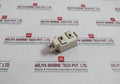 Semikron Semipack 3 180014749701000 Thyristor Module