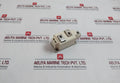 Semikron Semipack 3 180014749701000 Thyristor Module