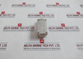 Semikron Semipack 3 180014749701000 Thyristor Module