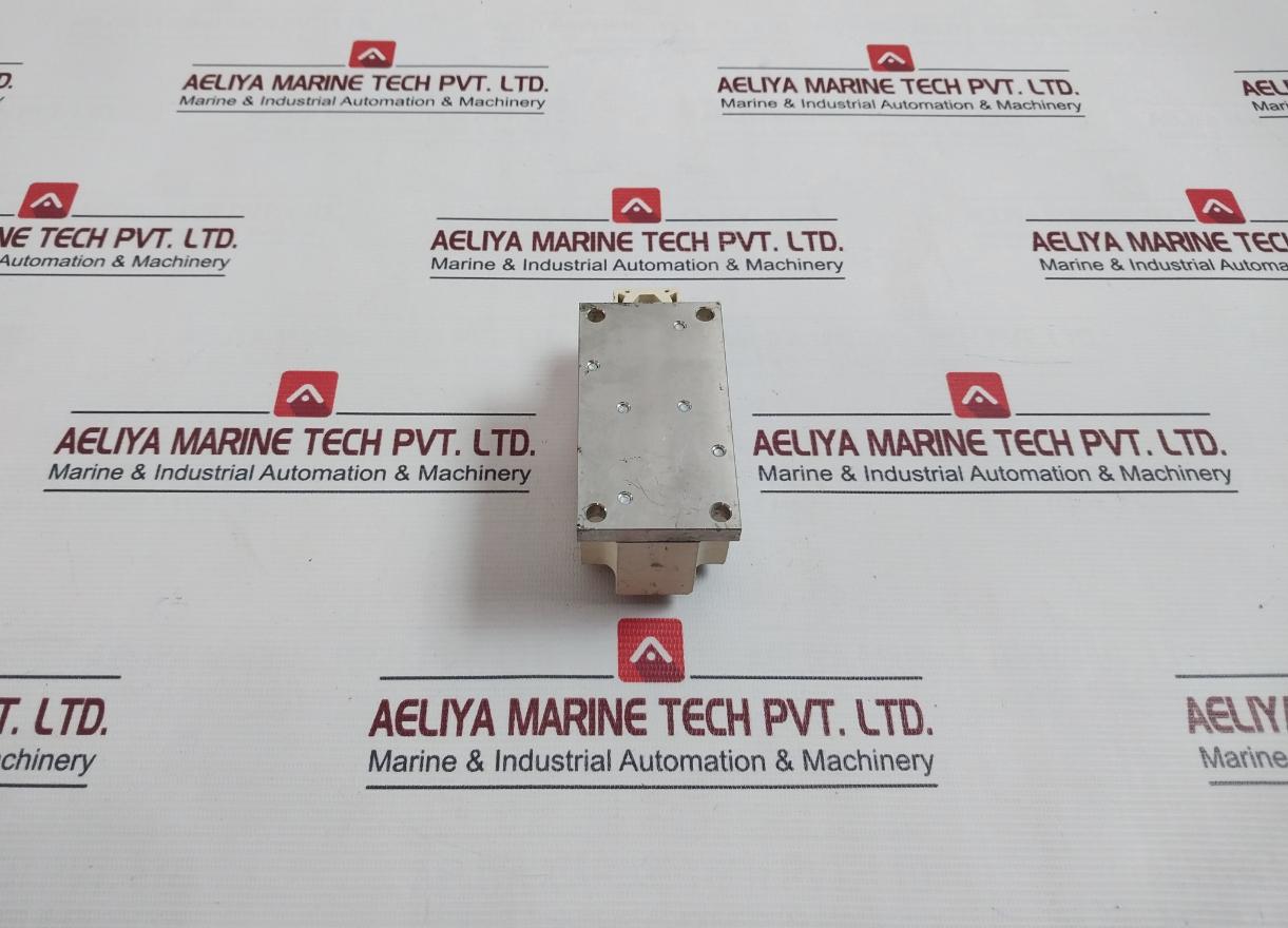 Semikron Semipack 3 180014749701000 Thyristor Module