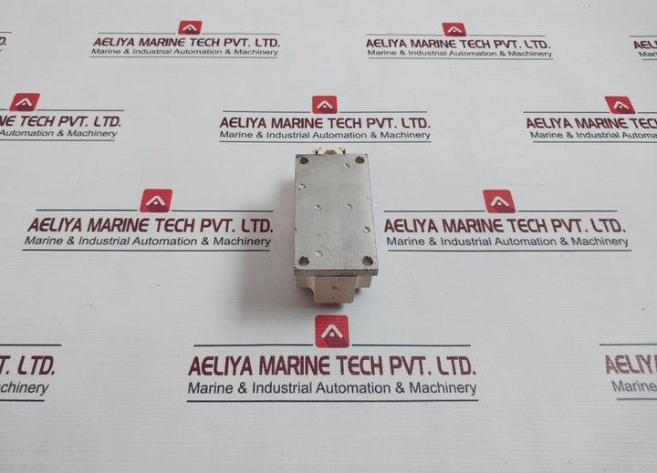 Semikron Semipack 3 180014749701000 Thyristor Module