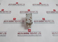 Semikron Semipack 3 Mechanical Sample Thyristor Module