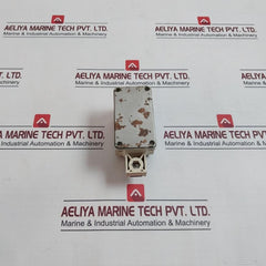 Semikron Semipack 3 Mechanical Sample Thyristor Module