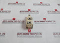 Semikron Semipack 3 Mechanical Sample Thyristor Module
