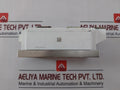 Semikron Semipack 5 Skkt 570/16 E Thyristor Module