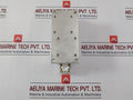 Semikron Semipack 5 Skkt 570/16 E Thyristor Module
