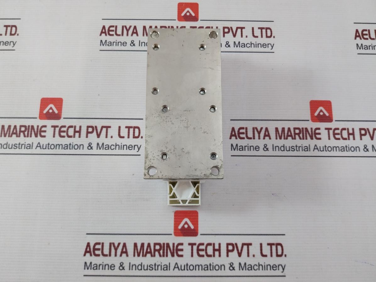 Semikron Semipack 5 Skkt 570/16 E Thyristor Module