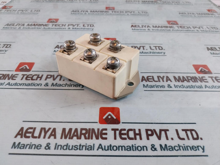 Semikron Semipont SKD 110/12 Power Supply Module