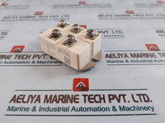 Semikron Semipont SKD 110/12 Power Supply Module