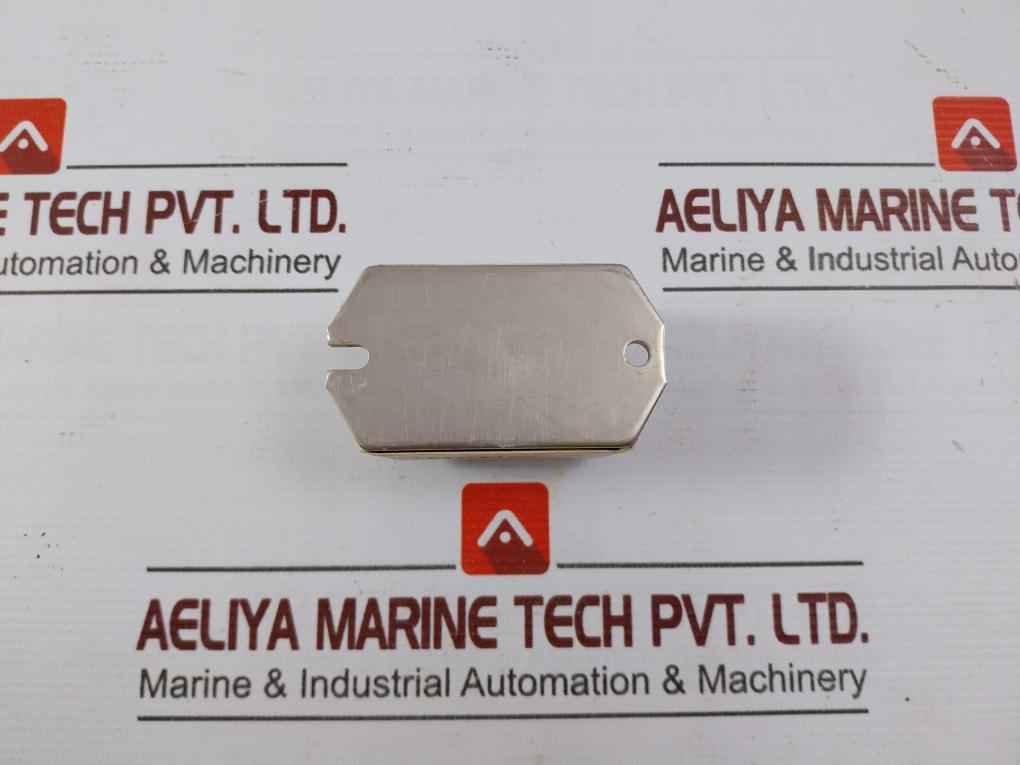 Semikron Semipont Skd 82/08 Bridge Rectifier J-1214