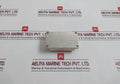 Semikron Semitrans M Skm150Gb12T4G Igbt Module