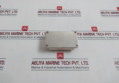 Semikron Semitrans M Skm150Gb12T4G Igbt Module